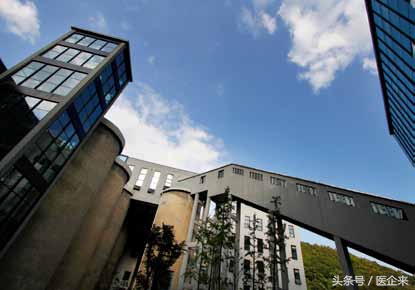 同仁堂康美药业,康美药业同仁堂