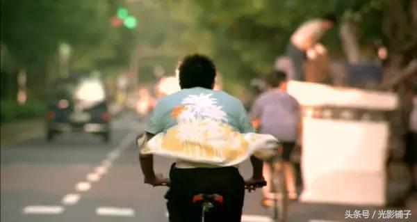 夏天该看些什么动漫电影,夏天就要看这么燃的电视剧