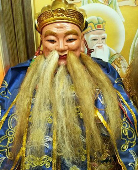 橘猫奇怪睡姿,橘猫睡了一觉