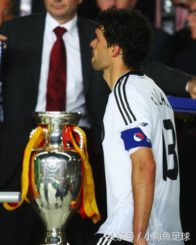 巴拉克职业生涯荣誉,巴拉克生涯获得过多少冠军