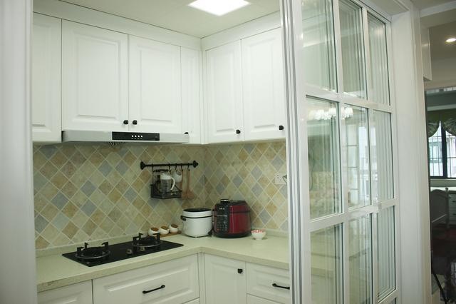 装修160平房子,160平房子装修2个月