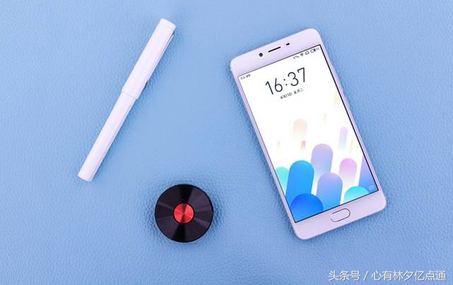 大学生用的3000多的手机推荐,大一女生买什么手机好