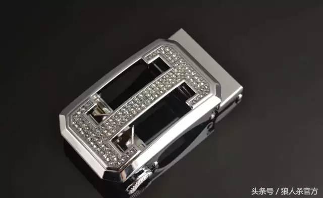 狼人杀基本角色大全,狼人杀礼物如意