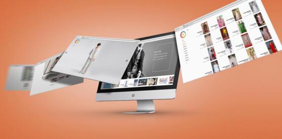 睿时尚融资,睿时尚