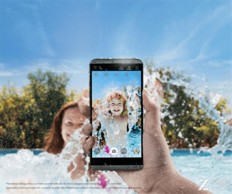 lgq82018款,lgq8手机