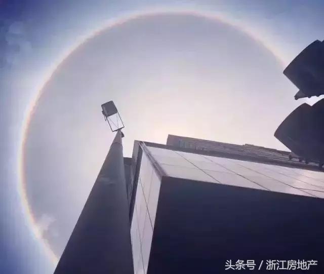 武林广场4.5公里，又领预售证！不绑车位不减配，良心纯新大盘来袭