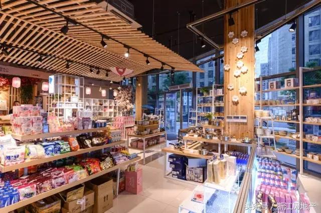 武林广场4.5公里，又领预售证！不绑车位不减配，良心纯新大盘来袭