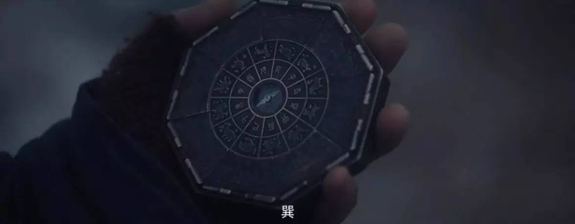 鬼吹灯之黄皮子坟20集完整免费看,鬼吹灯之黄皮子坟151080p