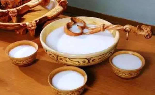 去塔城喝什么饮料,去塔城需要什么条件