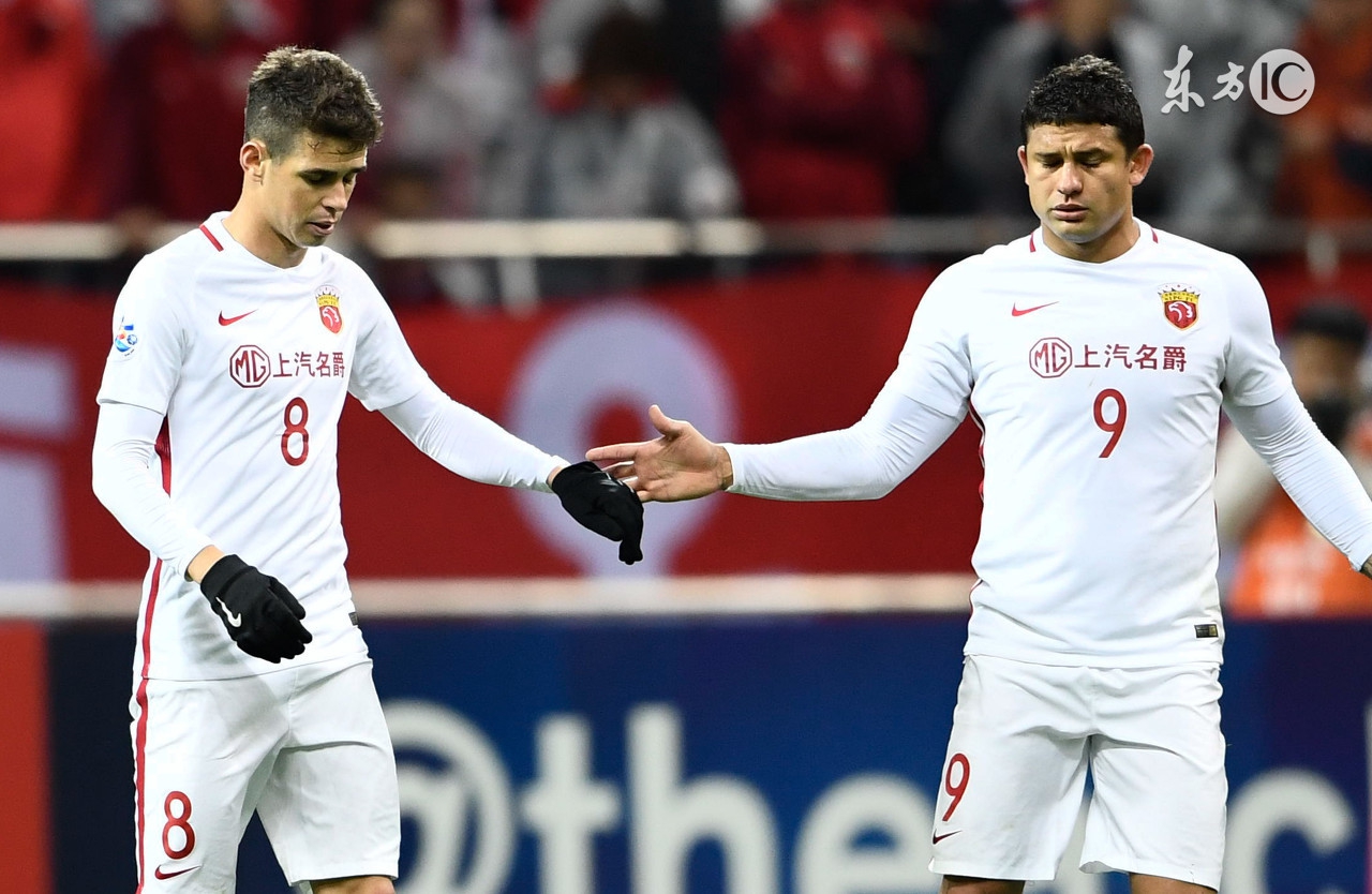 足协回应中超赛程,中国足协回应国安申诉