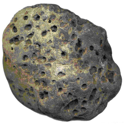 陨石收藏幸运星,陨石收藏太空舱