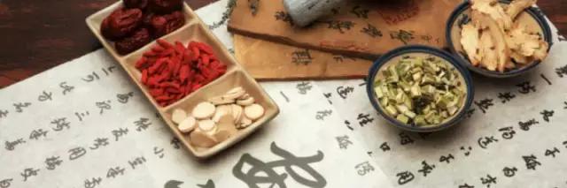 暖宫助于受孕的简单方法,怀孕了按哪个穴位排寒