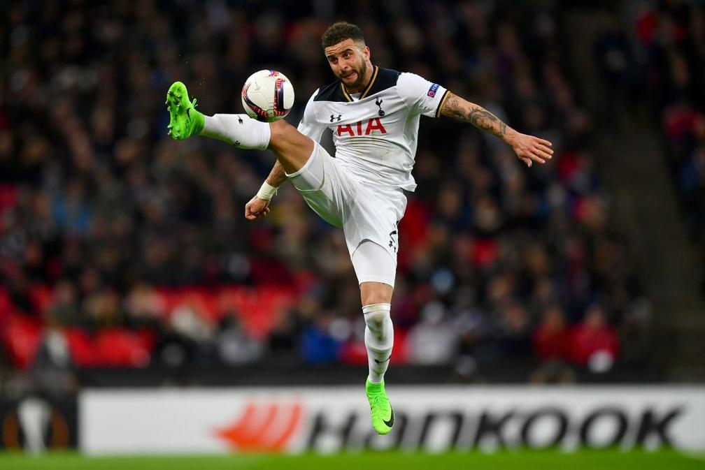 足球史上最贵转会费,2023足球最贵阵容