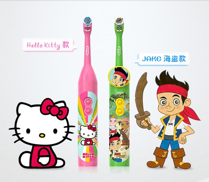 大护法适合带孩子看吗,海淘法师大威德金刚