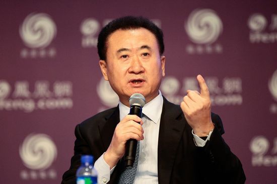 万达卖掉了哪些万达广场,万达卖掉了哪几个万达广场