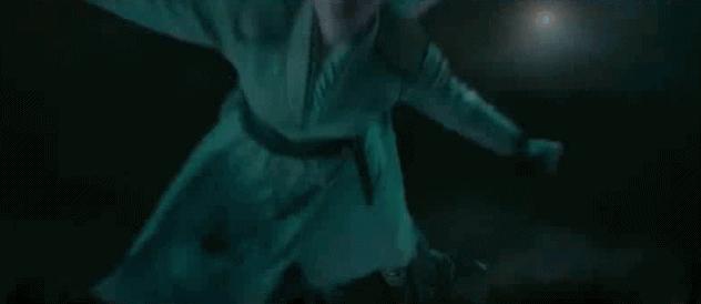 鲛珠传是哪个电影的姊妹篇,鲛珠传类似电影