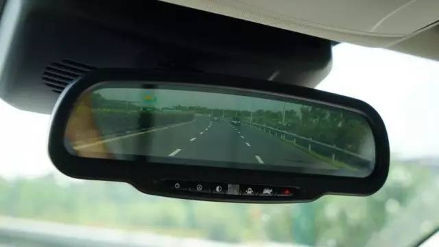 vv7观望者评测,vv7观望者评价