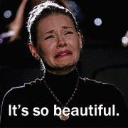 购物狂进军伦敦游戏攻略,购物狂进军伦敦无敌版