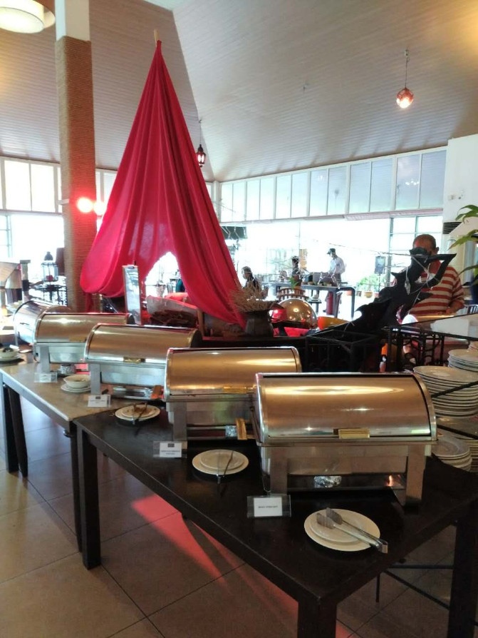 兰卡威一日游详细攻略,兰卡威3天2晚的自由行攻略