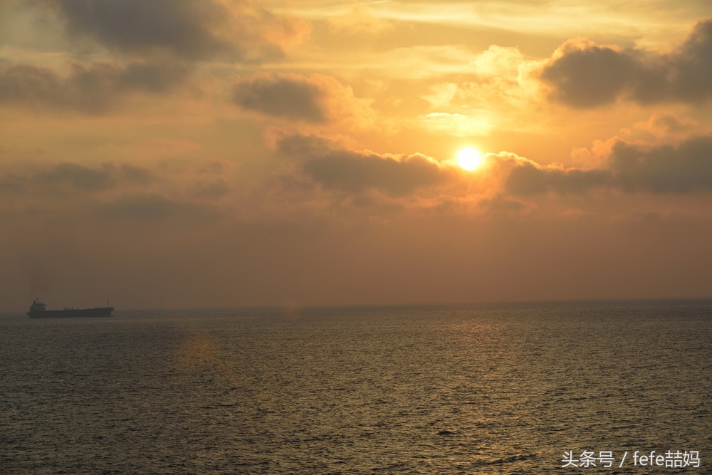 丽星邮轮日本游攻略视频,丽星邮轮厦门启程日本旅游