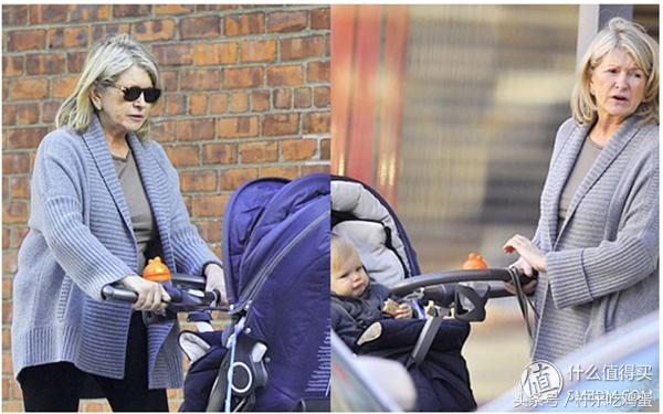 让宝宝爱喝水的水杯,专治宝宝不爱喝水的水杯