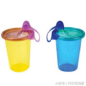 宝宝不爱喝水好看的水杯,宝宝不爱喝水换个水杯试试