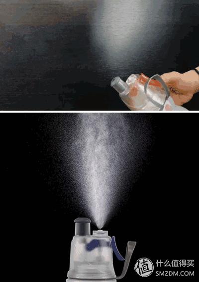 宝宝不爱喝水好看的水杯,宝宝不爱喝水换个水杯试试