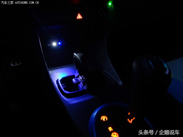 奥拓最经典的车,奥拓轿车的内部尺寸