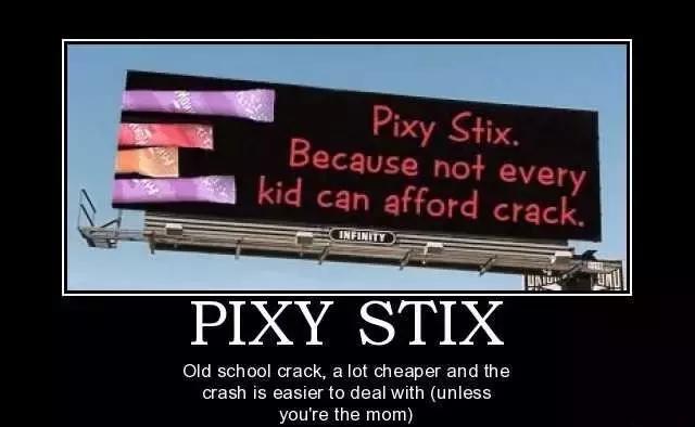 不是所有人都能买得起bba,不是每个人都能买得起学区房