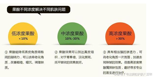 手上搓出的死皮,手上搓出角质层