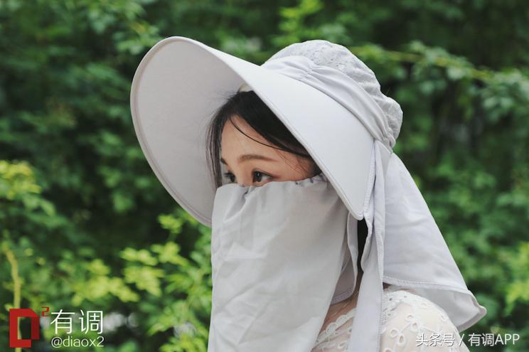 淘宝帽子秋冬测评,淘宝帽子测评鸭舌帽