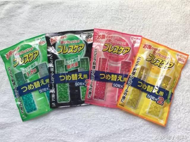 像周冬雨那样撩男神,周冬雨撩男神