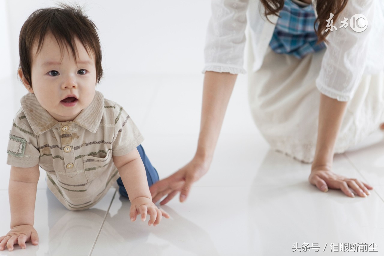 岳母带孩子每月给4000,岳母帮带孩子要给多少钱