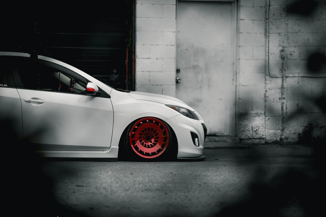 马自达3昂克赛拉选择哪一款合适,马自达3昂克赛拉怎么选最值得