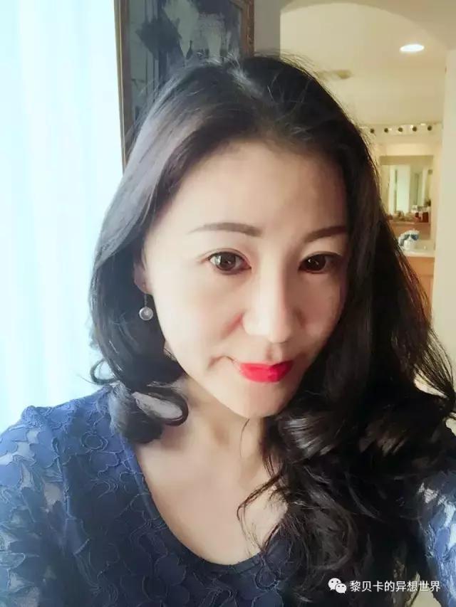 管它斩不斩男,夏天涂口红我只想美!