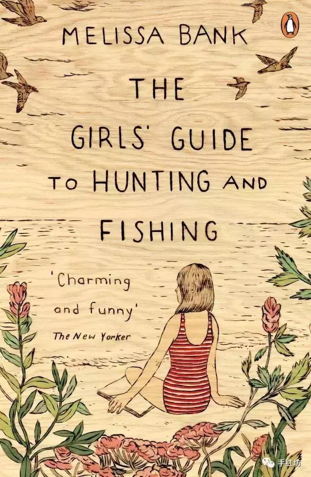 绣一本书,换你一生童心不泯