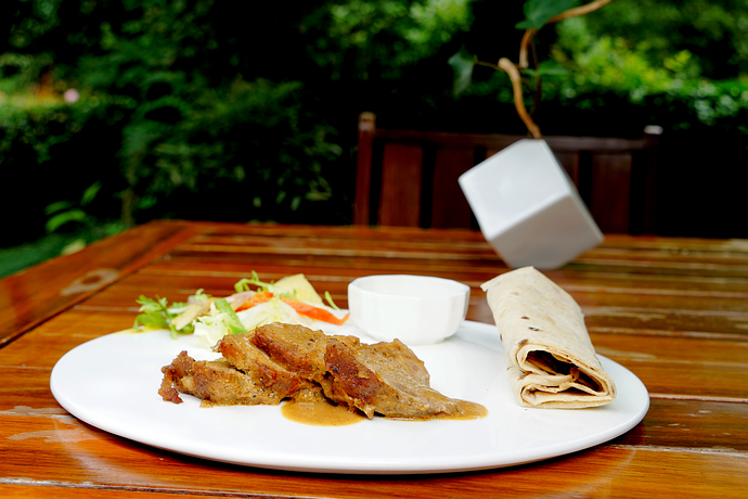 杭州西湖低奢度假村,浙江杭州西湖旅游风景度假区