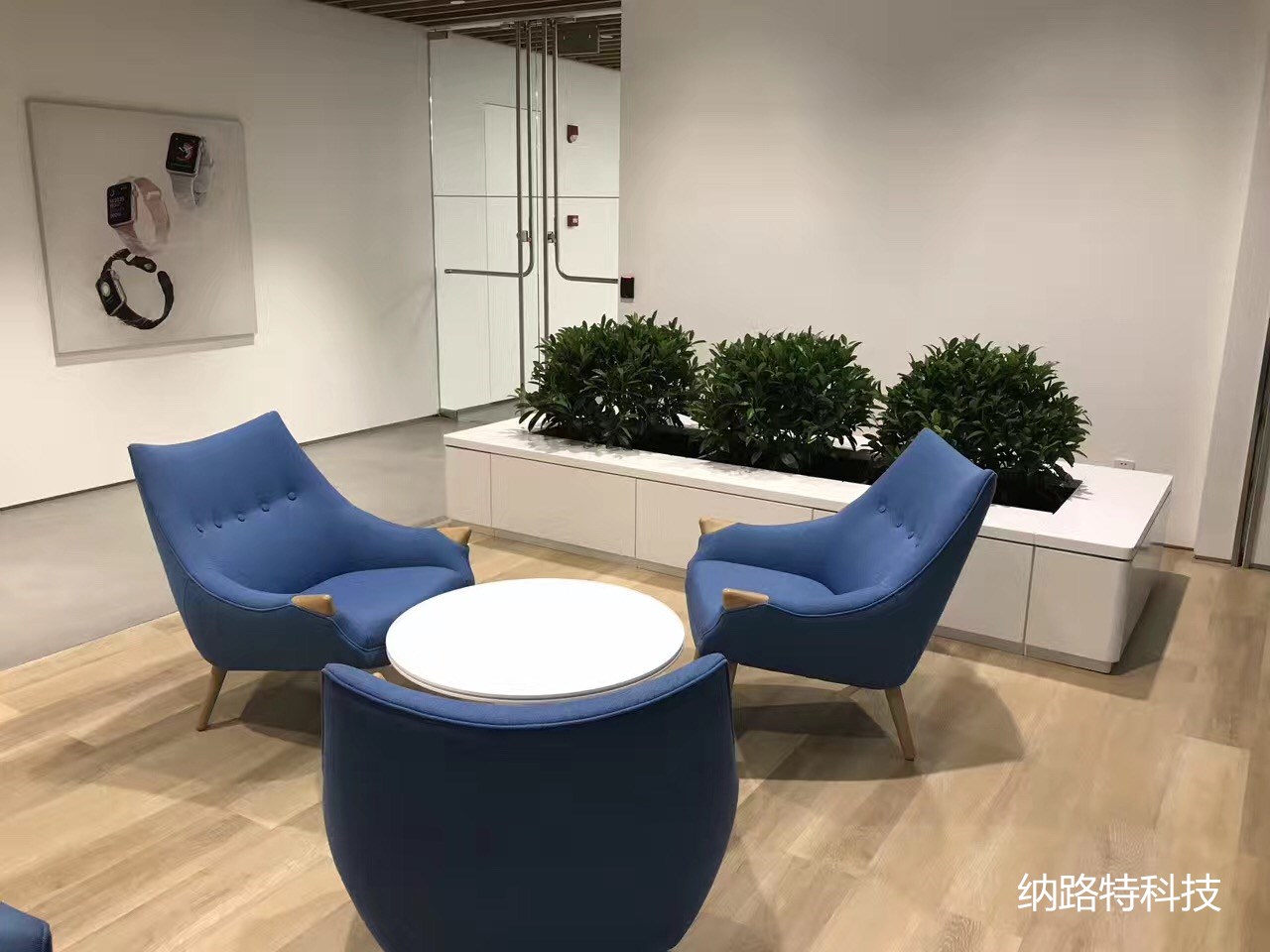 Ohmygod!瓷砖铺贴好后居然变色了？纳小编来帮你分析原因