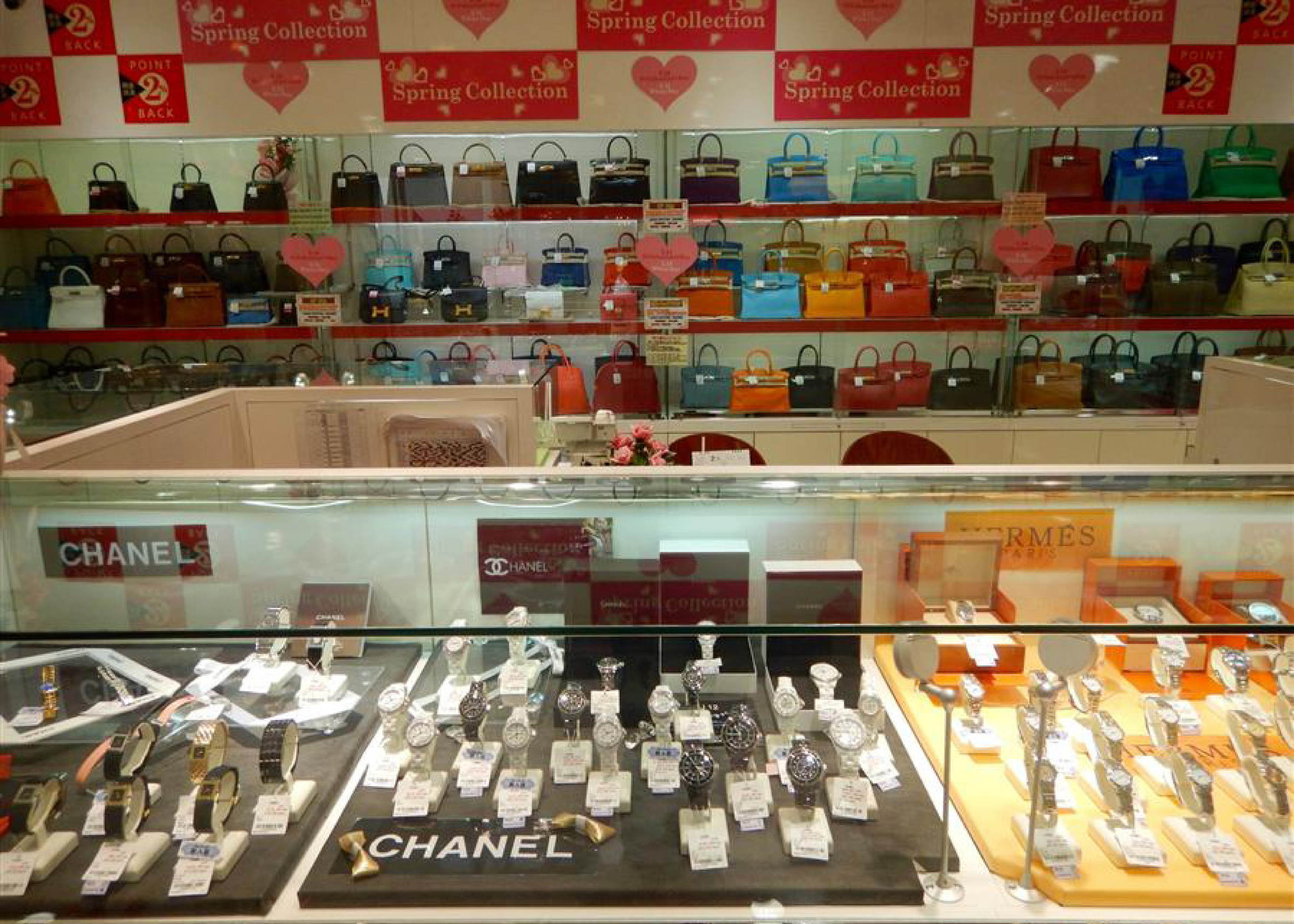 vintage古着chanel,古着vintage香奈儿包