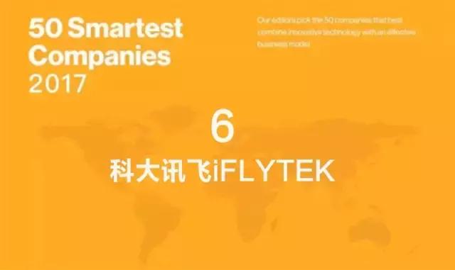 英文实时翻译机,英语免费人工翻译软件推荐中文