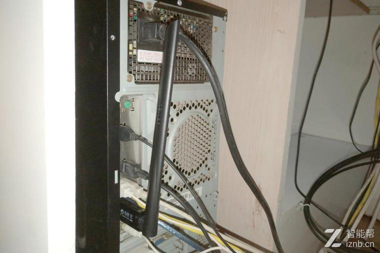 腾达无线网卡u6插电脑没反应,腾达u6无线网卡是什么芯片