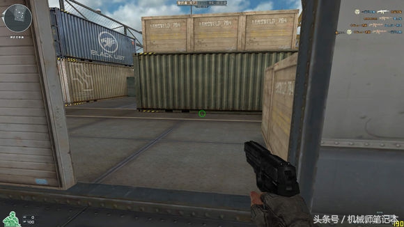 玩腾讯游戏剑灵、LOL、天涯明月刀……电脑需要什么配置看看这篇纯图片评测就知道