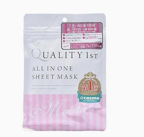 外出旅行化妆包,旅行方便携带的化妆包