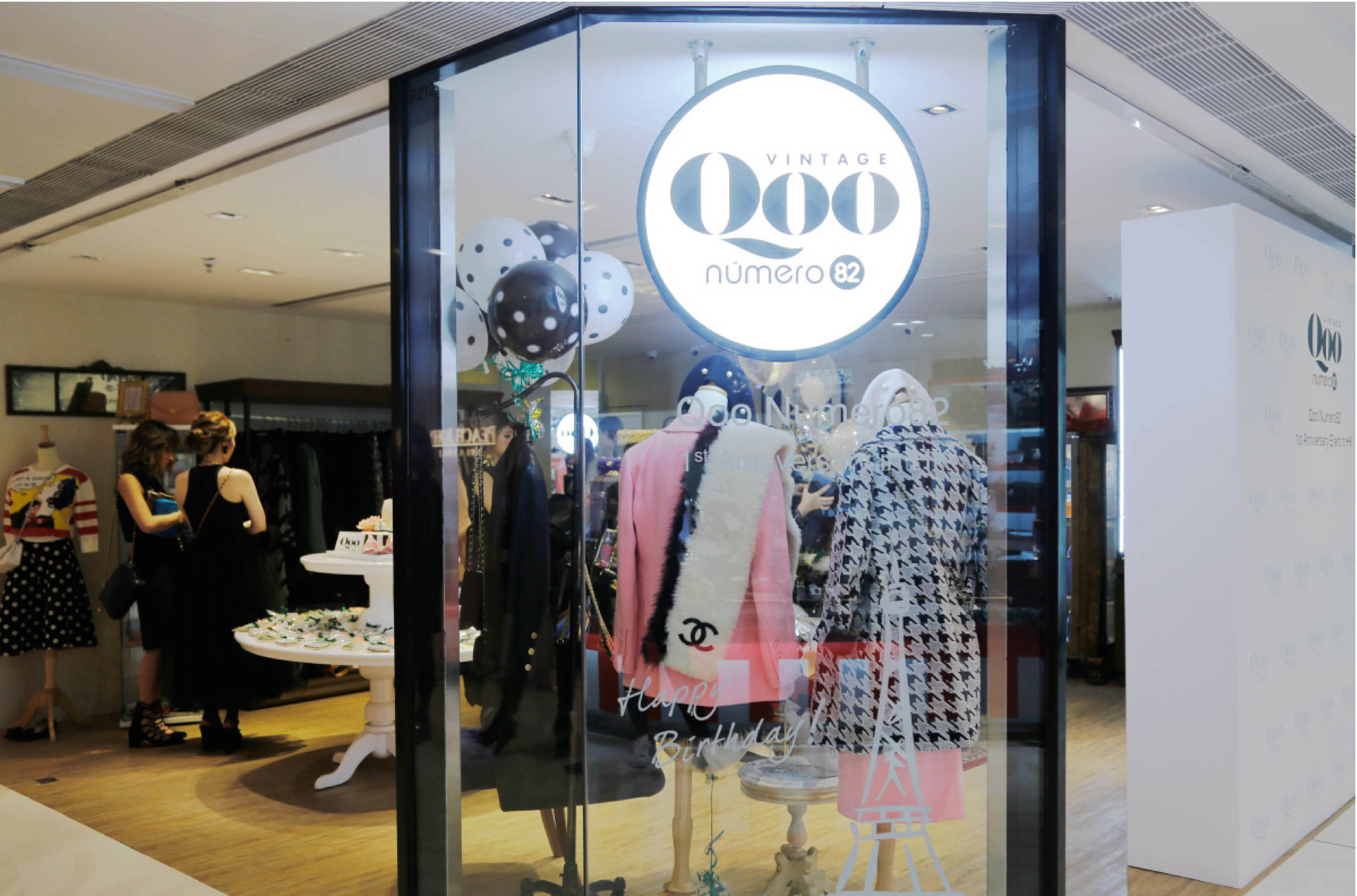 vintage古着chanel,古着vintage香奈儿包