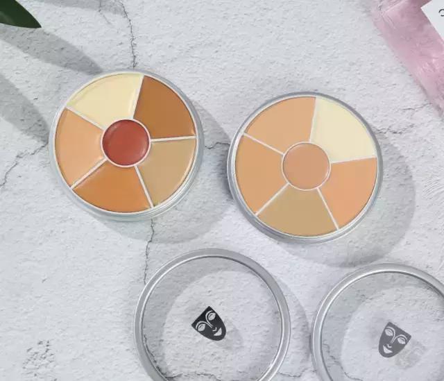 angelababy刘涛,angelababy范爷