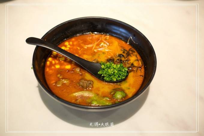 萌妹子的三亚之旅,三亚一月度假攻略