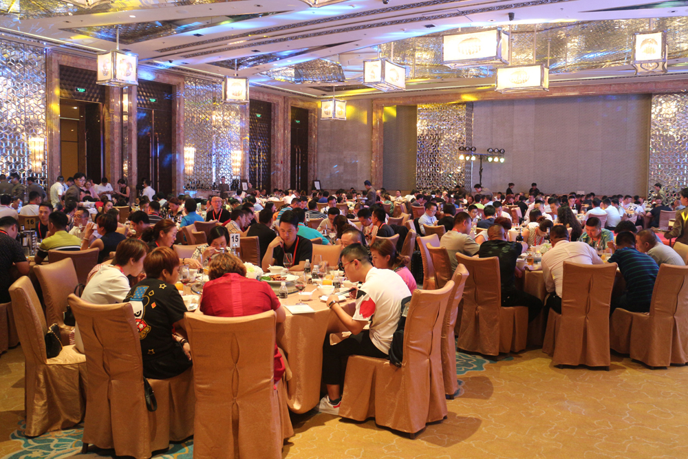 贝因美纽菲特,纽菲特与致护