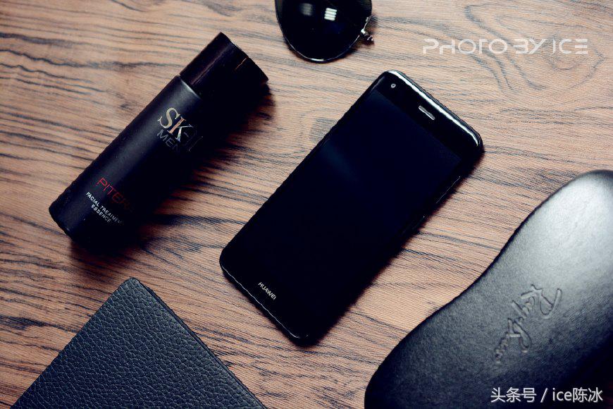 华为手机畅享7深度评测,华为畅享7现在值得入手吗