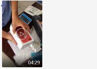 如何查看iphone7p是不是国行的 (iphone7p公开版是什么版本)