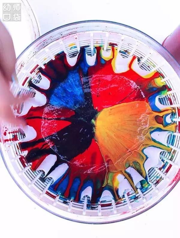 热ཽ到ཽ无ཽ法ཽ出ཽ门ཽ，30个小游戏让孩子在家玩转整个夏天